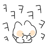sticker image #4