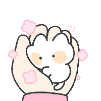 sticker image #5