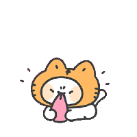 sticker image #6
