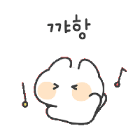 sticker image #7