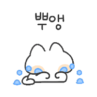 sticker image #8
