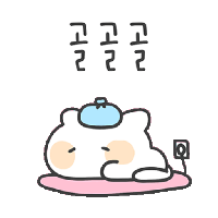 sticker image #9