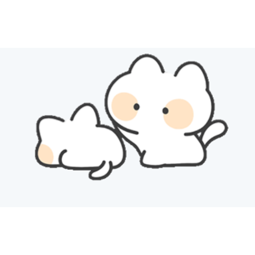 tray_icon #120351 sticker_pack