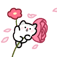 sticker image #1