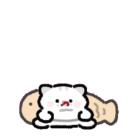 sticker image #10