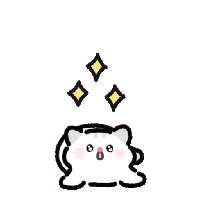 sticker image #11