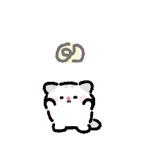 sticker image #12