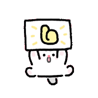 sticker image #14