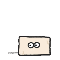sticker image #15