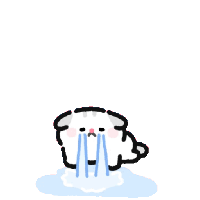 sticker image #16