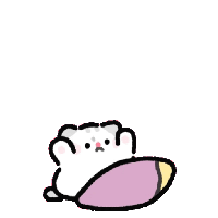 sticker image #17