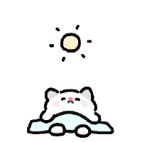 sticker image #18