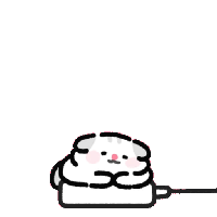 sticker image #2