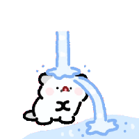sticker image #3