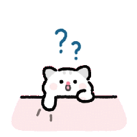 sticker image #4