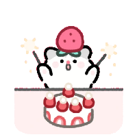 sticker image #5