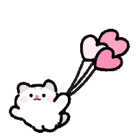 sticker image #6