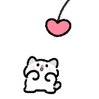 sticker image #8