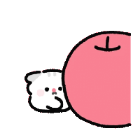 sticker image #9