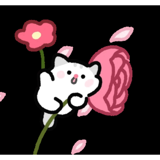 tray_icon #120151 sticker_pack