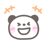 sticker image #10