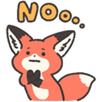 sticker image #11