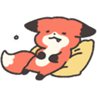 sticker image #16