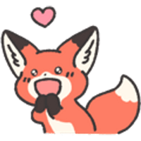 sticker image #18