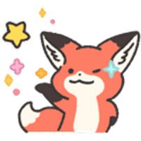 sticker image #19