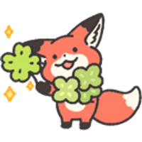 sticker image #20