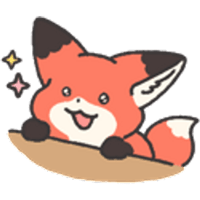 sticker image #21