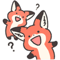 sticker image #22