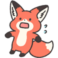 sticker image #24