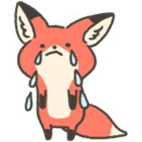 sticker image #20