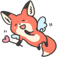 sticker image #21