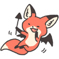 sticker image #22