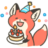 sticker image #24