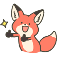 sticker image #25