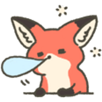 sticker image #26