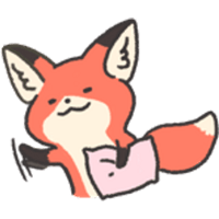 sticker image #29