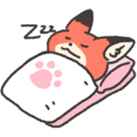 sticker image #30