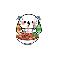 sticker image #21