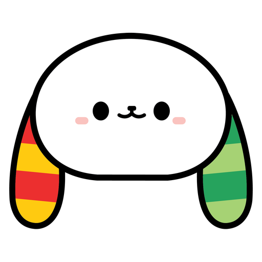 tray_icon #122784 sticker_pack