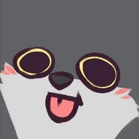 sticker image #1