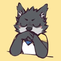 sticker image #10