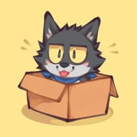 sticker image #11