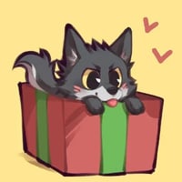 sticker image #12