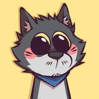 sticker image #13