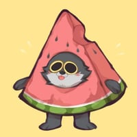 sticker image #14