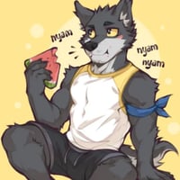 sticker image #15